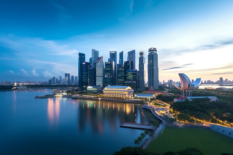 海西州婚姻挽回咨询 青海西宁婚姻介绍所电话？-第2张图片-和乐夫妻百科